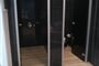 grand-suite-with-private-pool-bathroom-2-meropi-hotel
