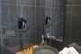 grand-suite-with-private-pool-bathroom1-meropi-hotel