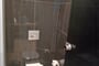 grand-suite-bathroom-with-private-pool-bathroom-3-meropi-hotel