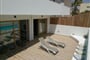 grand-suite-with-private-pool-external-2-meropi-hotel