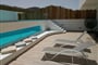 grand-suite-with-private-pool-external1-meropi-hotel