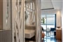 mediterraneo-hotel-executive-suite-entrance