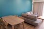 grand-suite-with-private-pool-living-room1-meropi-hotel