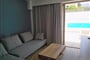grand-suite-with-private-pool-living-room2-meropi-hotel
