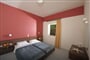 meropi_hotel_apartment1bedroom