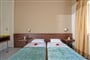meropi_hotel_bedroom-apartment1