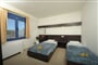 meropi_hotel_apart2bedroom