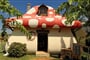 meropi_hotel_mini-club