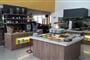meropi_hotel_dining-1