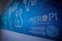meropi_hotel_detail