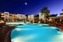 meropi_hotel_pool-3