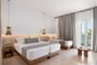 magda-hotel-club-gouves-crete-01