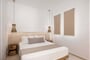 magda-hotel-club-gouves-crete-0003