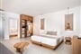 magda-hotel-club-gouves-crete-0001