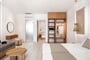 magda-hotel-club-gouves-crete