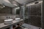 deluxe-family-open-plan-magda-hotel-5