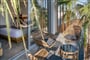 deluxe-family-open-plan-magda-hotel-4