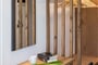 deluxe-family-open-plan-magda-hotel-3