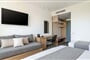 deluxe-family-open-plan-magda-hotel-2