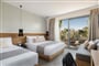 deluxe-family-open-plan-magda-hotel-1