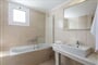 family-open-plan-magda-hotel-5
