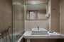 single-room-magda-hotel-04