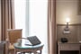 single-room-magda-hotel-03