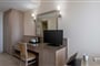 single-room-magda-hotel-02