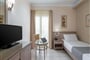 single-room-magda-hotel-01