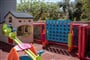 032-playground-close-up-view