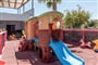 031-playground