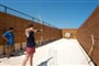 magda_hotel_035-archery-field