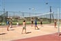 magda_hotel_033-volleyball-field