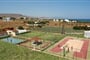 008-athletic-center-panoramic-view