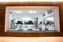 magda_hotel_022-fitnessroom