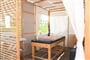 magda_hotel_026-wellness-box
