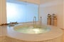 magda_hotel_020-jacuzzi
