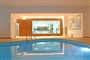 magda_hotel_007-inside-pool