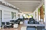magda_hotel_009-bar-outside-terras-i