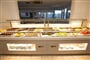 magda_hotel_restaurant4