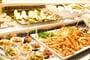 012-buffet-restaurant-2