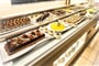 magda_hotel_015-restaurant-buffet-ii