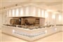 magda_hotel_013-restaurant-open-kitchen