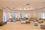 magda_hotel_007-reception-area-ii