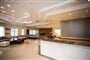 magda_hotel_reception