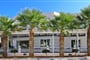 magda_hotel_002-front-side-ii