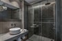deluxe-room-magda-hotel-5