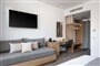 deluxe-room-magda-hotel-2