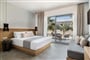 deluxe-room-magda-hotel-1