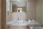 double-room-magda-hotel-5